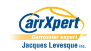 https://www.carrxpertrimouski.com Site partenaire exp 31 déc 2023