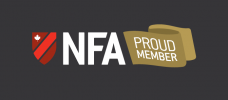 http://www.nfa.ca Membre de l'association