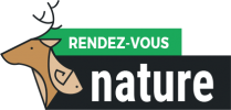 https://www.rendez-vousnature.ca/ Site partenaire Rendez-vous nature